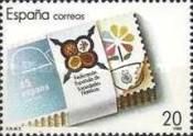 Federation of Philatelic Societies