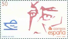 Cabeza de Vaca