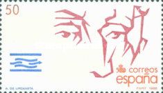 Friar Andrés de Urdaneta