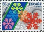 Snow Crystals