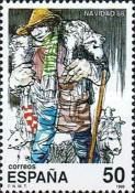 Shepherd