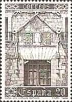 Casa del Cordón, Burgos