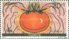 Tomato