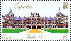 Aranjuez