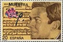 José Padilla