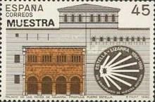 Palace of the Kings, Navarra 