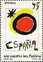 European Year of Tourism