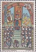 Choral Society 'Orfeó Català '