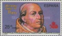 Pope Alexander VI