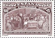 Discovery of America
