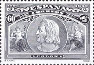 Discovery of America