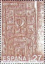 Stamp Exhibition EXFILNA