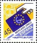 European Common Market