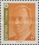King Juan Carlos I