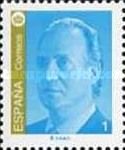 King Juan Carlos I