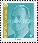 King Juan Carlos I