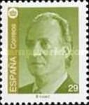 King Juan Carlos I