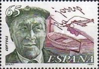 Josep Pla