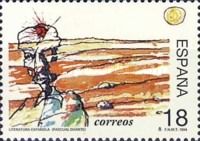 Spanish Literature - Camilo José Cela