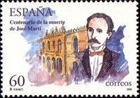 José Marti