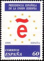 Spanish Presidency of EU