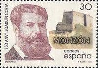 Joaquín Costa