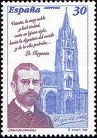Leopoldo Garcia-Alas