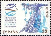 Vigo ´97