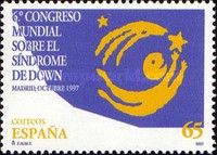World Congress - Downs Syndrome
