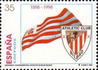 Bilbao Athletic Club