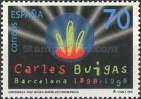 Carles Buigas