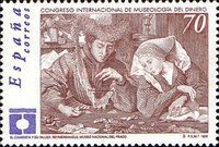 International Congress of Money Museology
