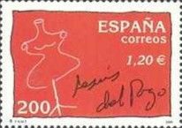Fashion: Jesús del Pozo