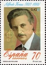 Alfredo Kraus