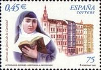 Servants of Jesus of Charity