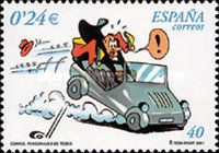 Comics: Josep Coll i Coll