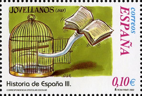 Jovellanos
