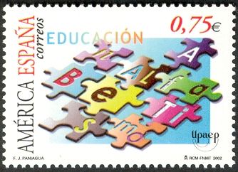 Youth, Education and Literacy