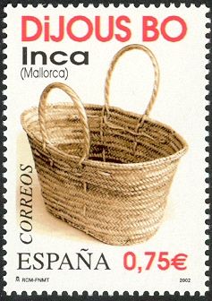 Dijous Bo. (Majorca)