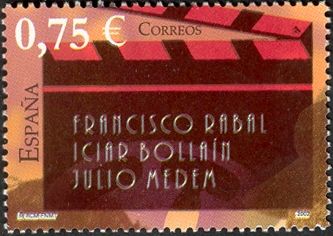 Cinema