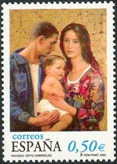 Maternity
