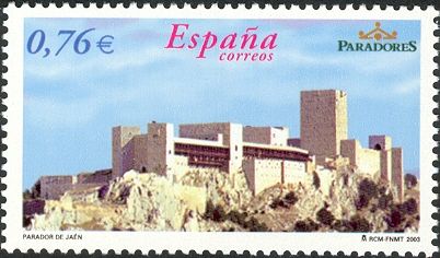 Jaén