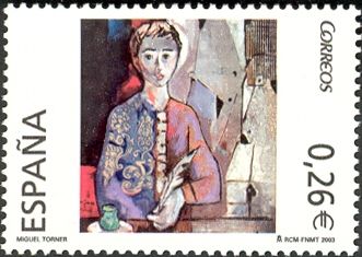 25th Anniversary of the Spanish Constitution