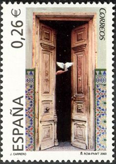 25th Anniversary of the Spanish Constitution