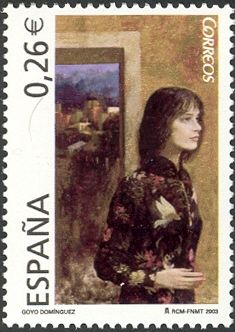 25th Anniversary of the Spanish Constitution