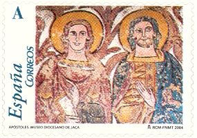 Apostles
