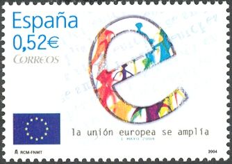 European Union Expansion