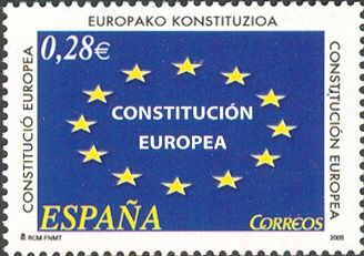 European Constitution