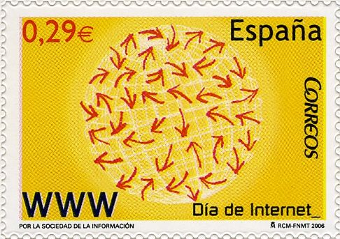 Internet Day