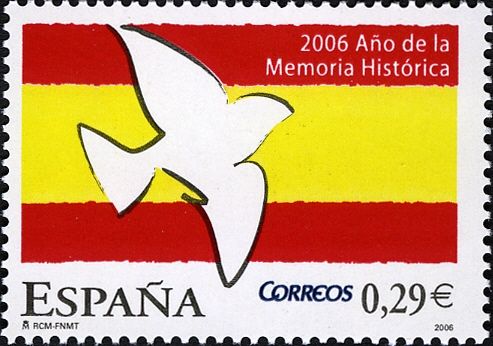 Year of Historical Memory